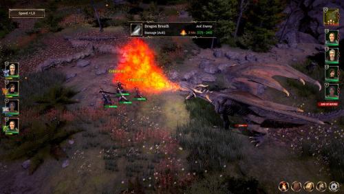 Zoria Age of Shattering 194158,4